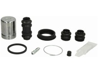 фото thumb №1, Ремкомплект суппорт toyota matrix 1.8 02-04