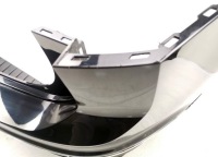 фото thumb №11, Новый org бампер задняя vw tiguan ii 5na 4xpdc lc9x