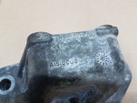 фото thumb №6, Citroen c5 iii кронштейн подушка коробки 3.0 hdi