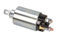 фото thumb №11, Выключатель электромагнитный, стартер as-pl ss5009