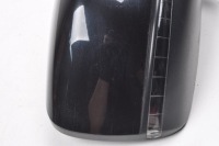 фото thumb №7, Maserati quattroporte vi дзеркало праве електричні 9 pin + 6 pin 15 pin
