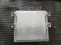 фото thumb №8, Ford блок керування  8m51-12a650-amc 5ws40735ct
