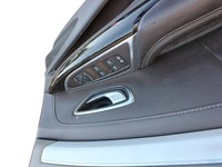 фото thumb №2, Обивка обшивка дверь левый перед renault espace v 2015-