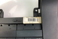 фото thumb №1, Другое модули volvo v60 30782903 2012