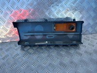 фото thumb №2, Захист поріг підніжка scania r