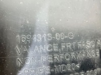 фото thumb №7, Захист під двигун перед tesla модель 3 рестайлінг 16943113-00-g