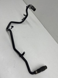 фото thumb №6, Audi a5 8t a4 b8 3.0 tdi труба шланг магистраль wody