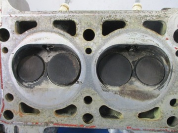 фото thumb №8, Шланг łada lada niva 1.7 головка 21011-1003015-10