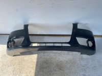 фото thumb №1, Бампер перед передній audi a5 08-13 8t bez pdc