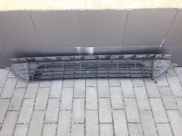 фото thumb №8, Renault trafic 3 iii opel vivaro b 14- решётка решётка бампера 622543504r