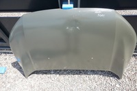 фото thumb №6, Ford ecosport 12-17r капот nowa оригинал