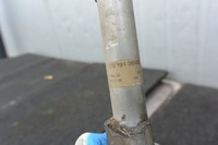 фото thumb №8, Шланг wody kpl 4.2 fsi audi q7 4l