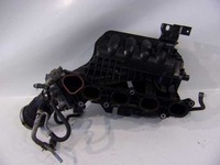 фото thumb №5, Honda cr-v iv 2.0 i-vtec 12- коллектор всасывающий