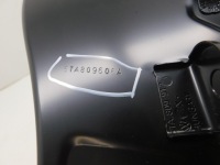 Порог правый  стойка  a vw touran 2 15- 5ta длина 64cm оригинал Оригинал, фото thumb