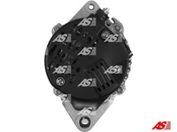 фото thumb №2, Генератор as-pl a5036