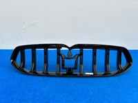 фото thumb №1, Maserati grecale nowa оригинальная решётка радиатора решётка радиатора 670170829 blatr114