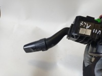 фото thumb №7, Переключатель комбинированный лента accord vii 2.0