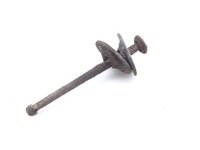 фото thumb №12, Isuzu nkr npr 93-03 набір гальмівний правий задня 16'