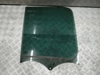 Купить Kangoo ii iii citan стекло дверная дверь правый задний, фото thumb