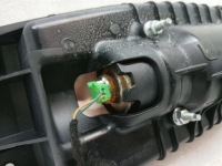 фото thumb №5, Модуль mclaren 570s spider 3108175aa модуль-