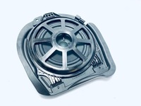 фото thumb №1, A2225450319 динамик mercedes s w222