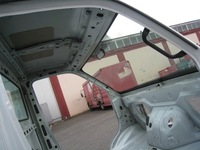 фото thumb №13, Renault mascott кабина состояние bdb '04-'10