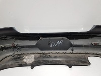 фото thumb №11, Volkswagen passat cc 2010 с задний бампер задний