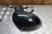 фото thumb №11, Зеркало правое audi a1 8x 3d 5 pin ly9b