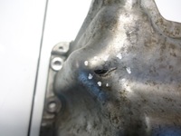 фото thumb №5, Skoda scala vw polo 1.0tsi 95km 2019 піддон масляна 04c103603c