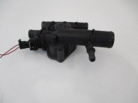 фото thumb №1, Renault laguna ii 1.9 dci корпус термостата 8200674368