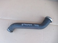 фото thumb №1, Mercedes sprinter 906 труба wąż a9065280282