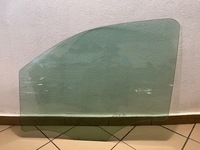 фото thumb №1, Скло двері ліва передня перед toyota proace 16-