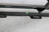 фото thumb №12, Vw passat b8 3g0 решётка решётка радиатора бампера перед 3g0853653