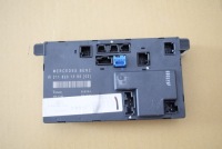 Купити Mercedes w211 модуль двері лівий перед 2118201585, фото thumb