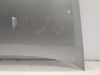 фото thumb №7, Audi a6 c6 05r капот ly7q