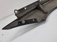 фото thumb №12, Audi a7 s7 4g 2017 перед сторона права крило переднє