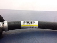 фото thumb №4, Kia ceed iii 1.6 crdi шланг кондиционера