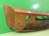 фото thumb №3, Range rover sport i hst stormer 08r 5d бампер перед