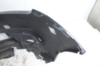 фото thumb №13, Dacia sandero ii lift 2017- бампер перед передній 620226530r