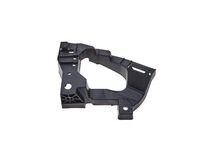 фото thumb №1, Кронштейн бампера