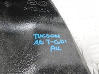 фото thumb №7, Tucson ii 1.6 подушка кронштейн двигателя 21830-d7000