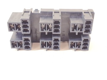 фото thumb №10, Коробка запобіжників камера гніздо suzuki sx4 s-cross 18r рестайлінг 1.4t