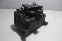 Купить Коробка предохранителей transit vii mk7 2.2tdci, фото thumb