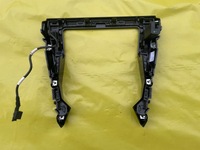 фото thumb №2, Peugeot 208 ii панель рамка радио