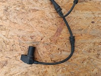 фото thumb №9, Датчик abs задня infiniti fx35 fx50 qx70 0265008577