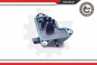 Купить Сепаратор масла вентиляция картера двигателя 31skv061 esen skv, фото thumb