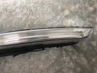 Фара поворотник led drl правый porsche cayenne 7p5941182j Недорого, фото thumb