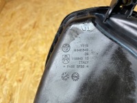 Бак бачок розширювальний bmw g11 g12 g30 g31 9485733 9846642 в Україні, фото thumb