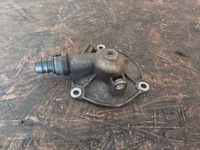 фото thumb №6, Защита корпус распределительного вала jeep 3.0 crd 90132522f