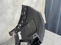 фото thumb №4, Vw t-roc r-line lift бампер задня задній 2ga807417j